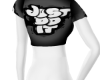 js do it F