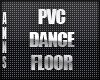 AN- PVC Dance Floor