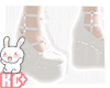 Ko ll Femboy Cutie shoes