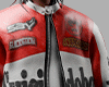 SBY RACING JACKET