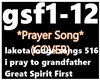 GrandfatherPrayer-Lakota