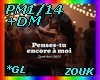 PM1/14-PENSE A MOI+DM