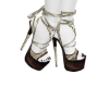 SAND MARROM