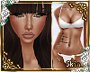 !C Sable Skin T/P Mocha