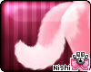 [Nish] PupLove Tail 2