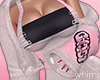 Cutie Layerable Jacket