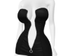 8! ِ Palermo Dress