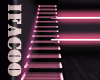 Neon Loft: Pink