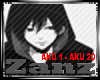 Z♠ Aku Suka Dia