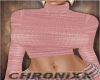 NiXX::PINK ::BUSTY