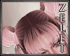 |LZ|Ninna Pink