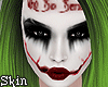 Joker skin 02