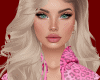 Freddia Blonde