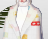 White coat V2