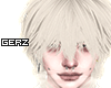 marlo blonde