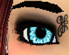 GF-Aqua Fractured Eyes