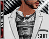 SAS-Designer Suit Mono
