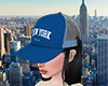 S3_CAP NEW YORK (F)