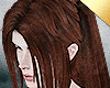 ✶Drache Gold Brown
