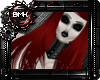 BMK:Karyan Red Hair