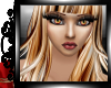 !  HiLo Winifred