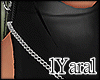 Y"💎Nisha Necklace