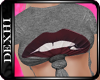 Lips Top RLL