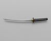 Katana