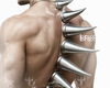 SpineReaper