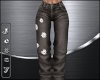 [J] Sweet Pants -