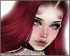 Armes Dark Red
