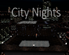 *CMR City Nights