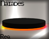N| Rotating stand