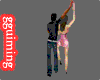 couples dance 10