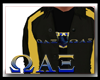 OAX MotorSport Jacket