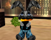 Male Rabbit Avatar