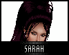 4K .:Sarah Hair:.