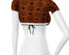 mcmtorn