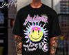 SUNNY HS SHIRT