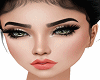 Gloria Skin