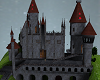 Vamp Castle