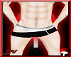 [DU]Uchiha Hot underwear