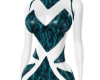 Elegant Formal Gown-2