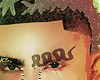 009 D $Money