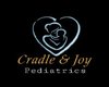 Cradle & Joy Office