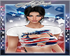 AS* USA TOP 02