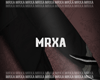 Mr > SCARLXRD OLUYOZ AGA