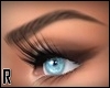 Eyebrows
