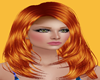 !       TIA  GINGER