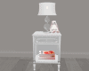 DER: Kids NightStand